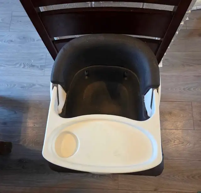 Ingenuity Booster seat - Photo 2