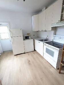 3 Beds 1 Bath Apartment - Photo 4