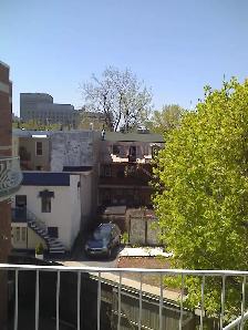 3 Beds 1 Bath Apartment - Photo 7