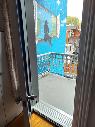 3 Beds 1 Bath Apartment - Photo 9