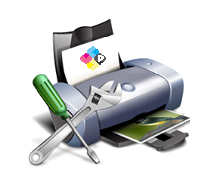 Printers/Copiers Repair Service in GTA