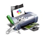 Printers/Copiers Repair Service in GTA