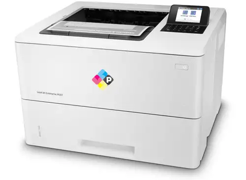 Printers/Copiers Repair Service in GTA - Photo 2