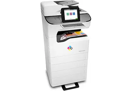 Printers/Copiers Repair Service in GTA - Photo 3