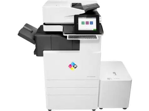 Printers/Copiers Repair Service in GTA - Photo 4