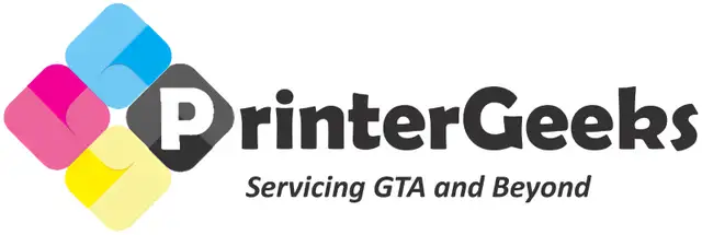 Printers/Copiers Repair Service in GTA - Photo 5