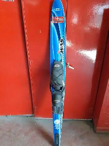 Ski nautique