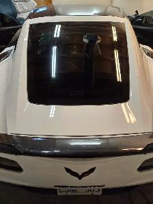 PROFESSIONAL WINDOW TINTING TINT - Photo 2