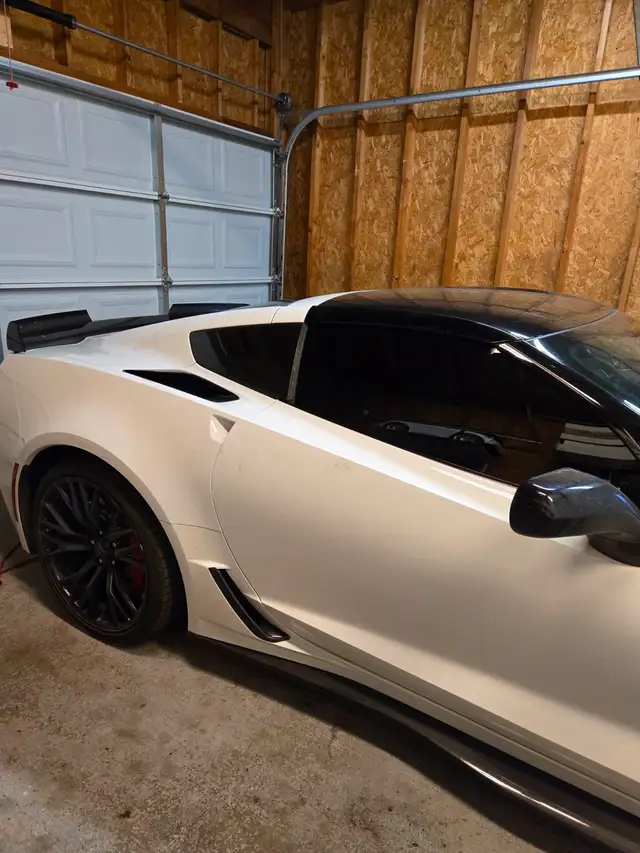 PROFESSIONAL WINDOW TINTING TINT - Photo 3