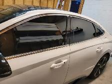 PROFESSIONAL WINDOW TINTING TINT - Photo 7