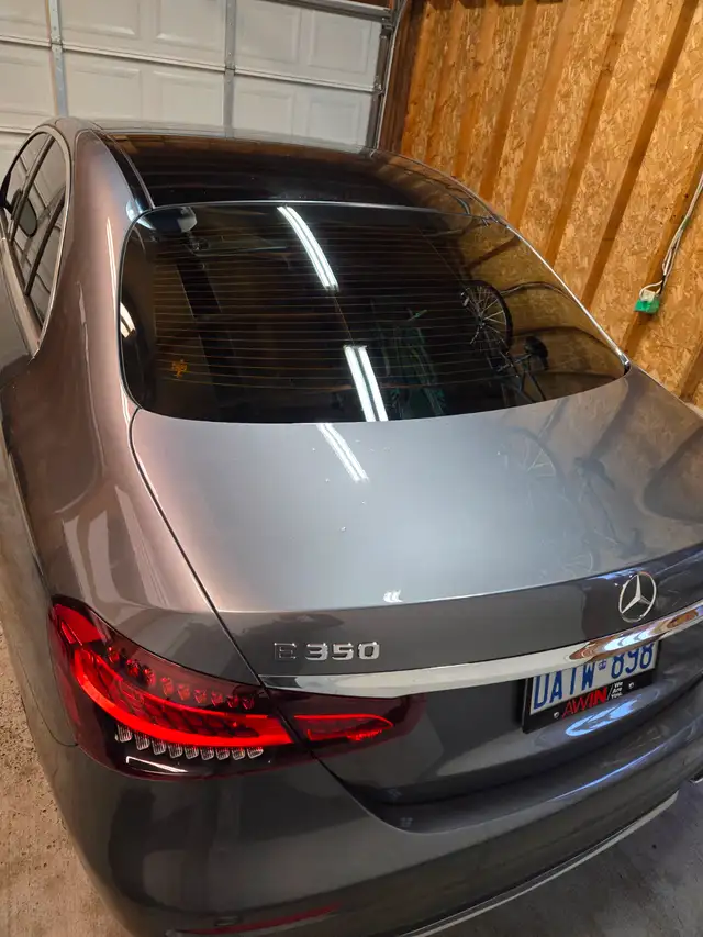 PROFESSIONAL WINDOW TINTING TINT - Photo 9