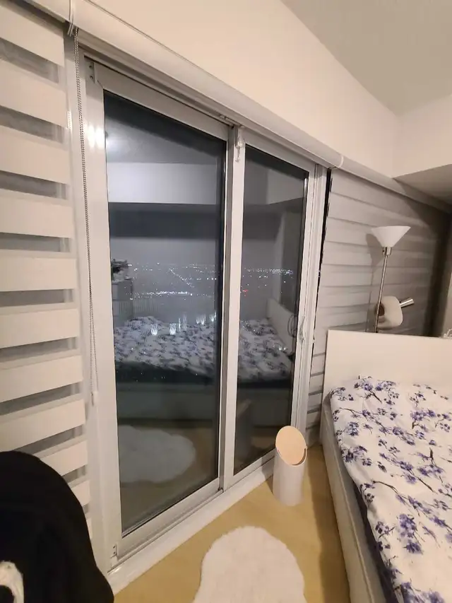 room for rent absolute avenue - Photo 8