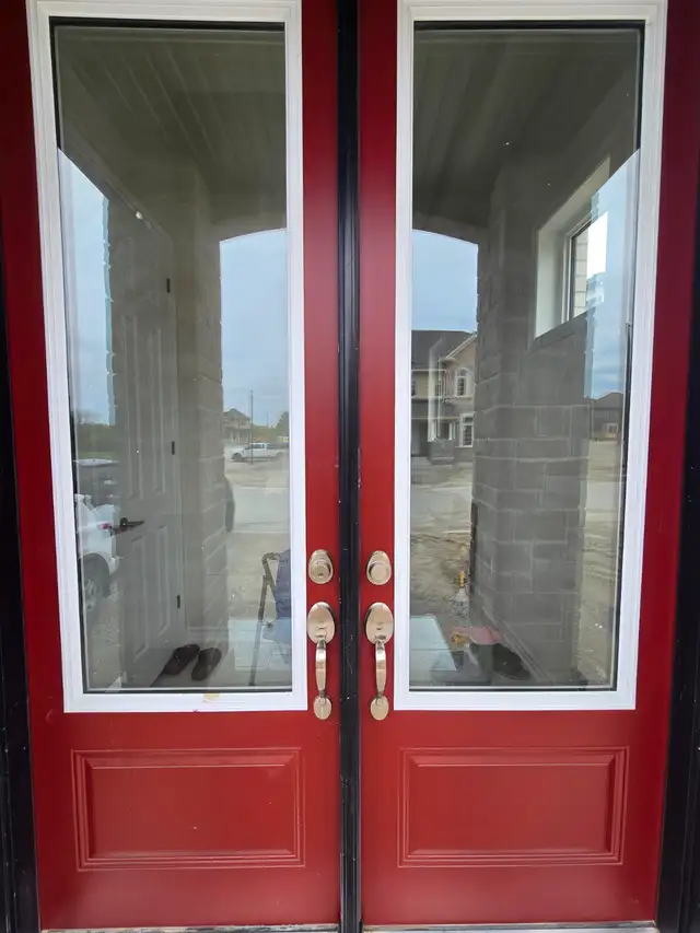 HOME, OFFICE, BUSINESS STORE WINDOW TINTING TINT - Photo 3