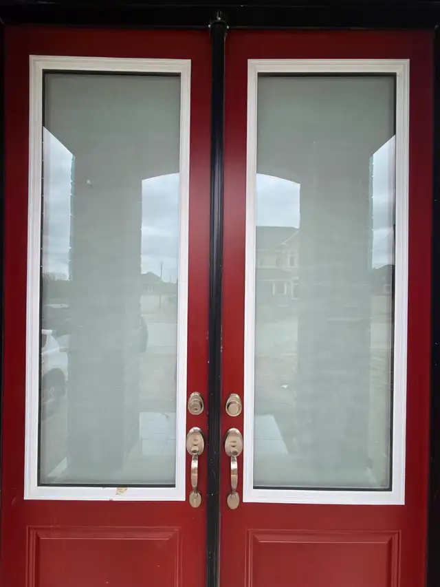 HOME, OFFICE, BUSINESS STORE WINDOW TINTING TINT - Photo 4