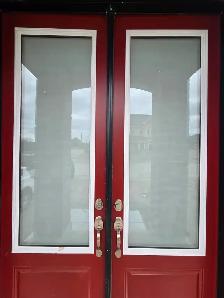 HOME, OFFICE, BUSINESS STORE WINDOW TINTING TINT - Photo 4