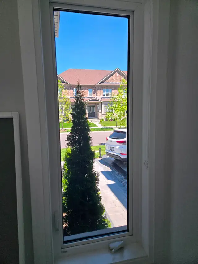 HOME, OFFICE, BUSINESS STORE WINDOW TINTING TINT - Photo 5
