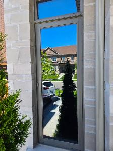 HOME, OFFICE, BUSINESS STORE WINDOW TINTING TINT - Photo 6