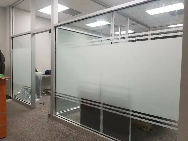 HOME, OFFICE, BUSINESS STORE WINDOW TINTING TINT - Photo 8