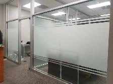 HOME, OFFICE, BUSINESS STORE WINDOW TINTING TINT - Photo 8