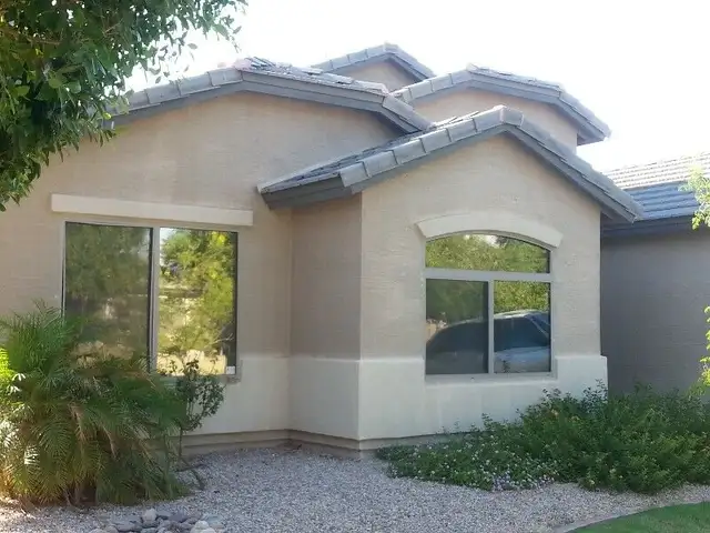HOME, OFFICE, BUSINESS STORE WINDOW TINTING TINT - Photo 10
