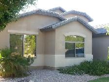 HOME, OFFICE, BUSINESS STORE WINDOW TINTING TINT - Photo 10