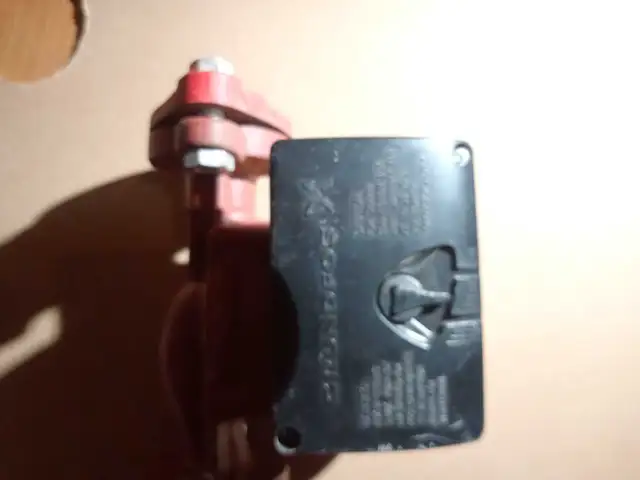 circulation pump 1hp - Photo 2