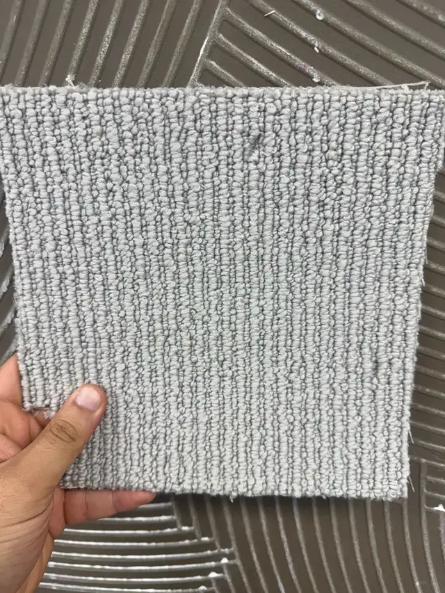 Carpet with pad with install ($3.50/sf) - Photo 2