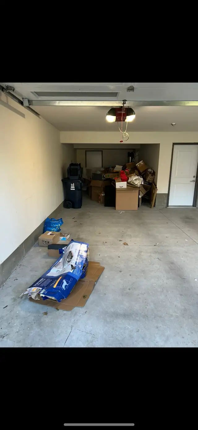 Budget Friendly Junk Removal Services!!!Same Day Pickup! - Photo 6