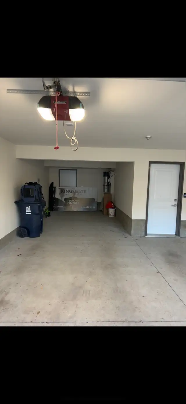 Budget Friendly Junk Removal Services!!!Same Day Pickup! - Photo 7