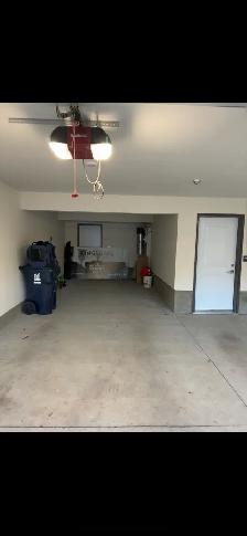 Budget Friendly Junk Removal Services!!!Same Day Pickup! - Photo 7