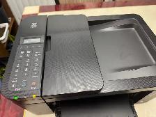 picks canon printer