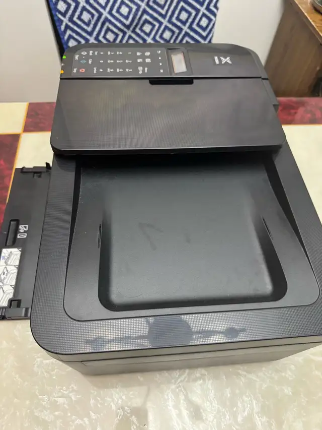 picks canon printer - Photo 2