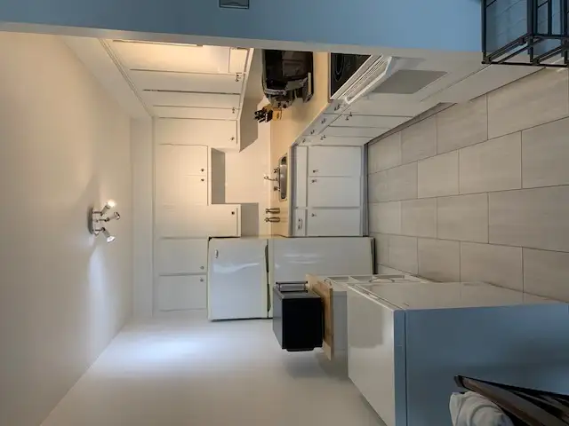 3 1/2 La Prairie - Photo 2
