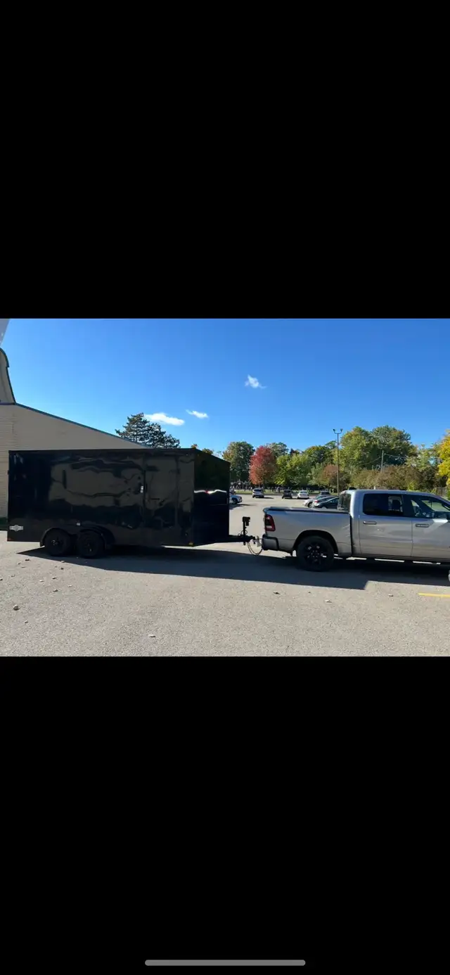 From $99 Garbage/Junk Removal Services!!!Same Day Pickup!!! - Photo 3