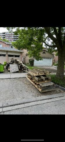 From $99 Garbage/Junk Removal Services!!!Same Day Pickup!!! - Photo 4