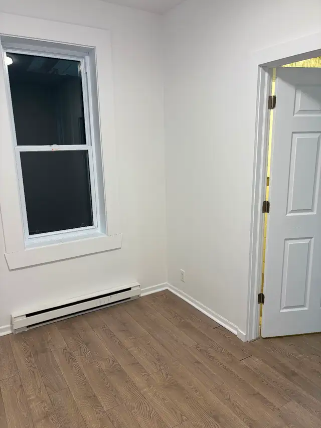 5 1/2 à louer, Montréal, Ville-Marie. - Photo 11