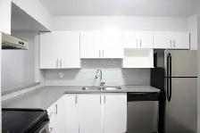 2 Bedroom   Den condo near Warden & Steeles for rent - Photo 3