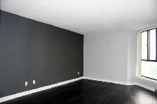 2 Bedroom   Den condo near Warden & Steeles for rent - Photo 5
