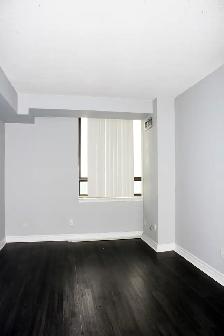 2 Bedroom   Den condo near Warden & Steeles for rent - Photo 7