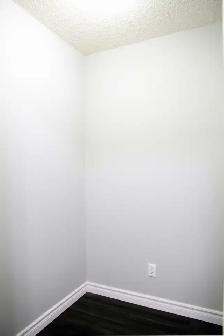 2 Bedroom   Den condo near Warden & Steeles for rent - Photo 8