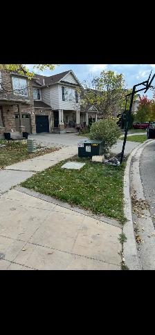 Budget Friendly Junk Removal Services!!!Same Day Pickup! - Photo 3