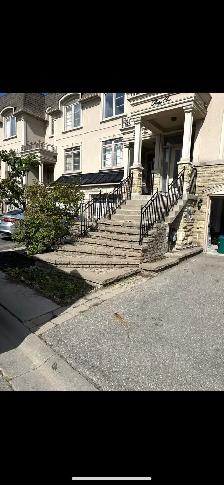 Budget Friendly Junk Removal Services!!!Same Day Pickup! - Photo 9