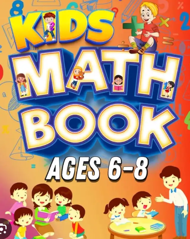 Home tutoring