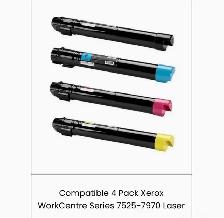 XEROX BUNDLE SALE !!