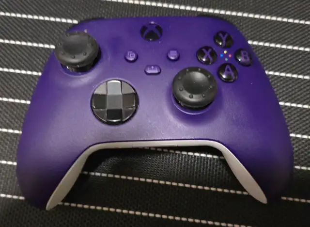 Xbox One - Photo 3