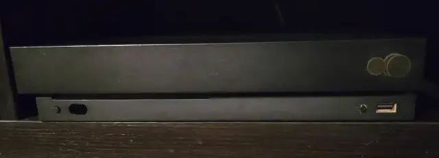 Xbox One - Photo 4
