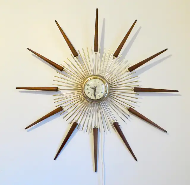 PAST and PRESENT ANTIQUES : UNIQUE GIFT IDEAS - ANTIQUES - MCM