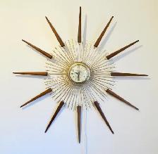 PAST and PRESENT ANTIQUES : UNIQUE GIFT IDEAS - ANTIQUES - MCM