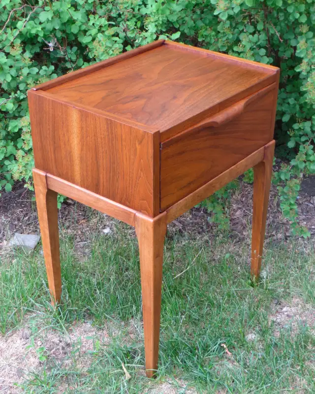 PAST and PRESENT ANTIQUES : UNIQUE GIFT IDEAS - ANTIQUES - MCM - Photo 2