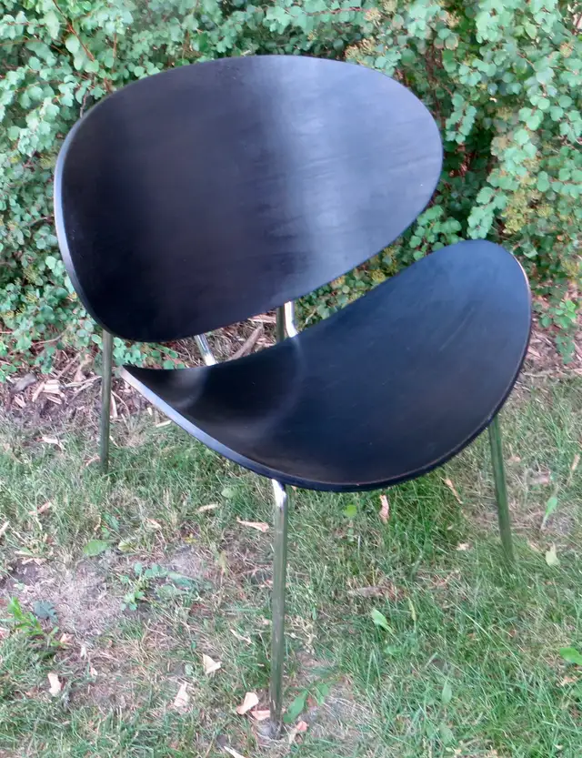PAST and PRESENT ANTIQUES : UNIQUE GIFT IDEAS - ANTIQUES - MCM - Photo 3